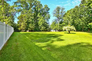 4503 Eva Ln, Union Township, OH 45103 - Photo 37