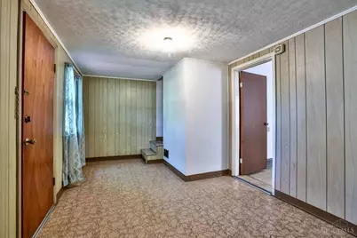 4503 Eva Lane, Union Township, OH 45103 - Photo 17