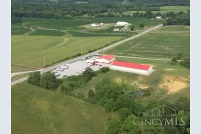 10295 St Rt 124, Marshall Township, OH 45133 - Photo 7