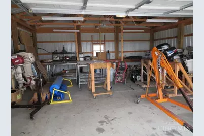 10295 St Rt 124, Marshall Township, OH 45133 - Photo 27