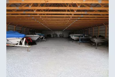 10295 St Rt 124, Marshall Township, OH 45133 - Photo 23