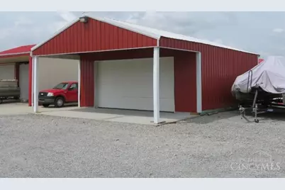 10295 St Rt 124, Marshall Township, OH 45133 - Photo 25