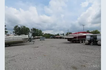 10295 St Rt 124, Marshall Township, OH 45133 - Photo 29