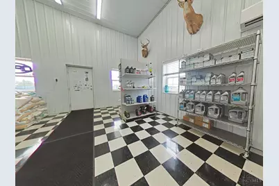 10295 St Rt 124, Marshall Township, OH 45133 - Photo 19