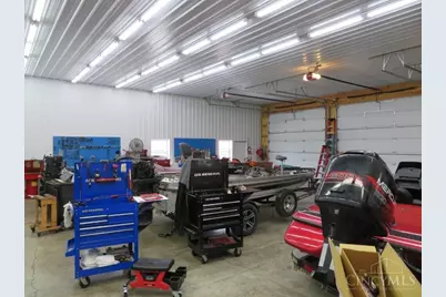10295 St Rt 124, Marshall Township, OH 45133 - Photo 15