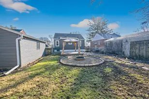 8095 Camner Ave, Sycamore Township, OH 45236 - Photo 25