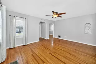 8095 Camner Ave, Sycamore Township, OH 45236 - Photo 5