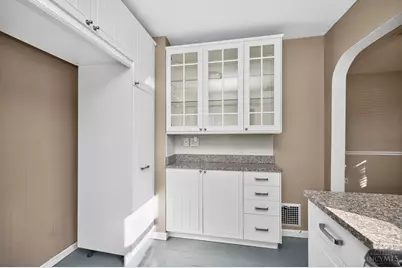 8095 Camner Avenue, Sycamore Township, OH 45236 - Photo 11