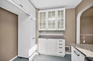 8095 Camner Ave, Sycamore Township, OH 45236 - Photo 11