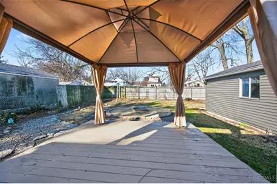 8095 Camner Avenue, Sycamore Township, OH 45236 - Photo 23