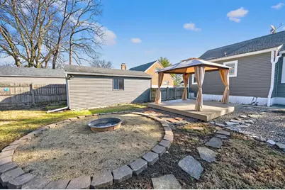 8095 Camner Avenue, Sycamore Township, OH 45236 - Photo 21