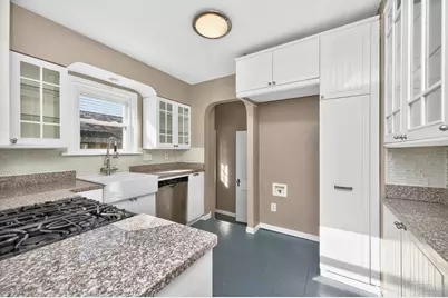 8095 Camner Avenue, Sycamore Township, OH 45236 - Photo 9