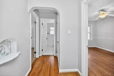 8095 Camner Avenue, Sycamore Township, OH 45236 - Photo 13