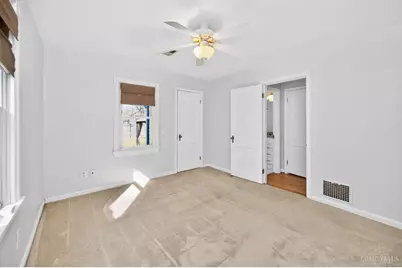 8095 Camner Avenue, Sycamore Township, OH 45236 - Photo 19