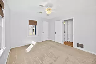 8095 Camner Ave, Sycamore Township, OH 45236 - Photo 19