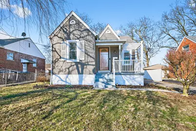 8095 Camner Avenue, Sycamore Township, OH 45236 - Photo 1