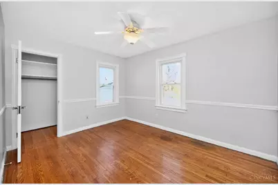 8095 Camner Avenue, Sycamore Township, OH 45236 - Photo 15