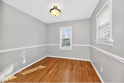 8095 Camner Avenue, Sycamore Township, OH 45236 - Photo 7