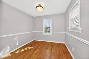 8095 Camner Ave, Sycamore Township, OH 45236 - Photo 7