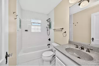 8095 Camner Avenue, Sycamore Township, OH 45236 - Photo 17