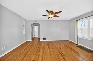 8095 Camner Ave, Sycamore Township, OH 45236 - Photo 3