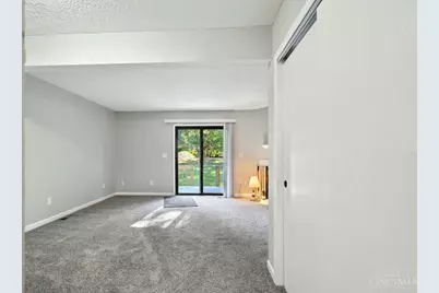 5356 Pros Drive, West Chester, OH 45069 - Photo 5