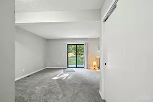 5356 Pros Dr, West Chester, OH 45069 - Photo 5