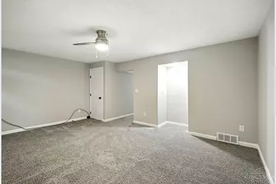 5356 Pros Drive, West Chester, OH 45069 - Photo 17