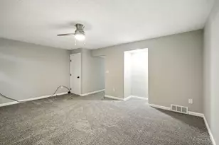 5356 Pros Dr, West Chester, OH 45069 - Photo 17