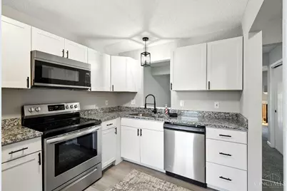 5356 Pros Drive, West Chester, OH 45069 - Photo 7