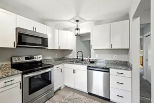 5356 Pros Dr, West Chester, OH 45069 - Photo 7