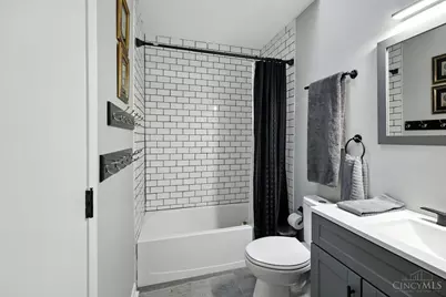 5356 Pros Drive, West Chester, OH 45069 - Photo 21