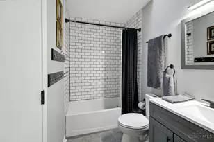 5356 Pros Dr, West Chester, OH 45069 - Photo 21