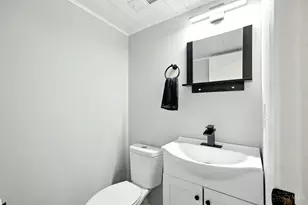 5356 Pros Dr, West Chester, OH 45069 - Photo 19