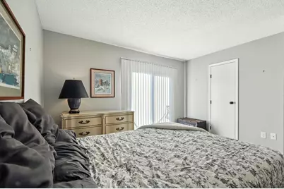 5356 Pros Drive, West Chester, OH 45069 - Photo 11