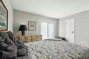 5356 Pros Dr, West Chester, OH 45069 - Photo 11