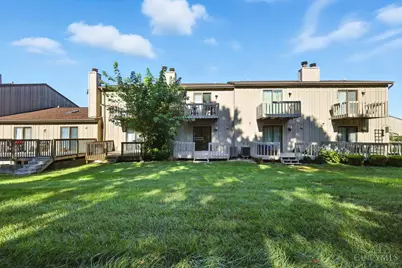 5356 Pros Drive, West Chester, OH 45069 - Photo 23