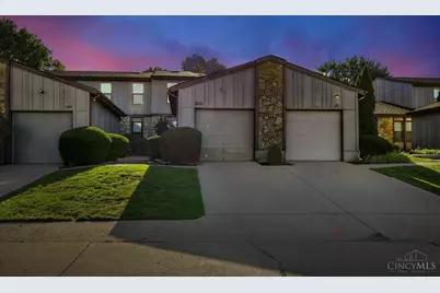 5356 Pros Drive, West Chester, OH 45069 - Photo 25