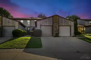 5356 Pros Dr, West Chester, OH 45069 - Photo 25