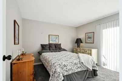 5356 Pros Drive, West Chester, OH 45069 - Photo 9