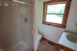 2326 Morgan Ross Rd, Ross Township, OH 45013 - Photo 33