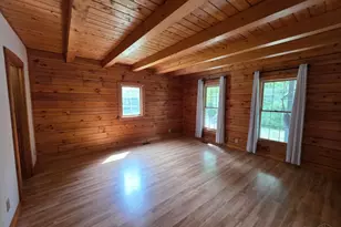 2326 Morgan Ross Rd, Ross Township, OH 45013 - Photo 23