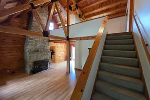 2326 Morgan Ross Rd, Ross Township, OH 45013 - Photo 27