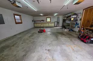 2326 Morgan Ross Rd, Ross Township, OH 45013 - Photo 39