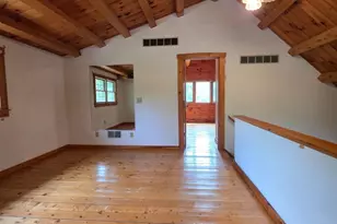 2326 Morgan Ross Rd, Ross Township, OH 45013 - Photo 31