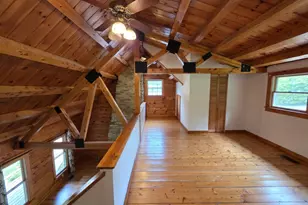 2326 Morgan Ross Rd, Ross Township, OH 45013 - Photo 29