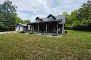 2326 Morgan Ross Rd, Ross Township, OH 45013 - Photo 5