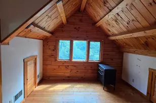 2326 Morgan Ross Rd, Ross Township, OH 45013 - Photo 35