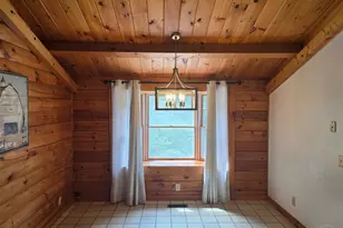 2326 Morgan Ross Rd, Ross Township, OH 45013 - Photo 37