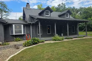 2326 Morgan Ross Rd, Ross Township, OH 45013 - Photo 3